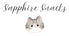 Sapphire Snacks - Home